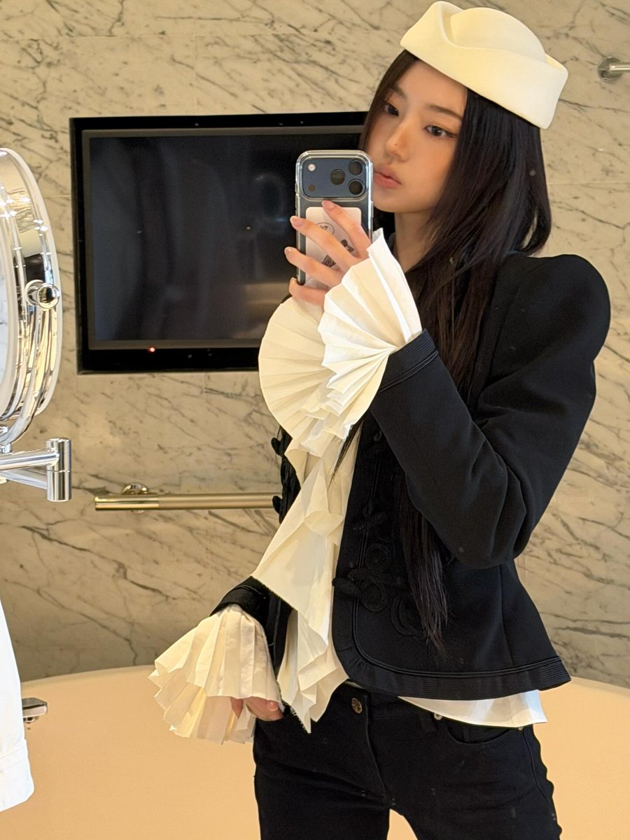 이루 (@_2ru_kiii) / Posts / X