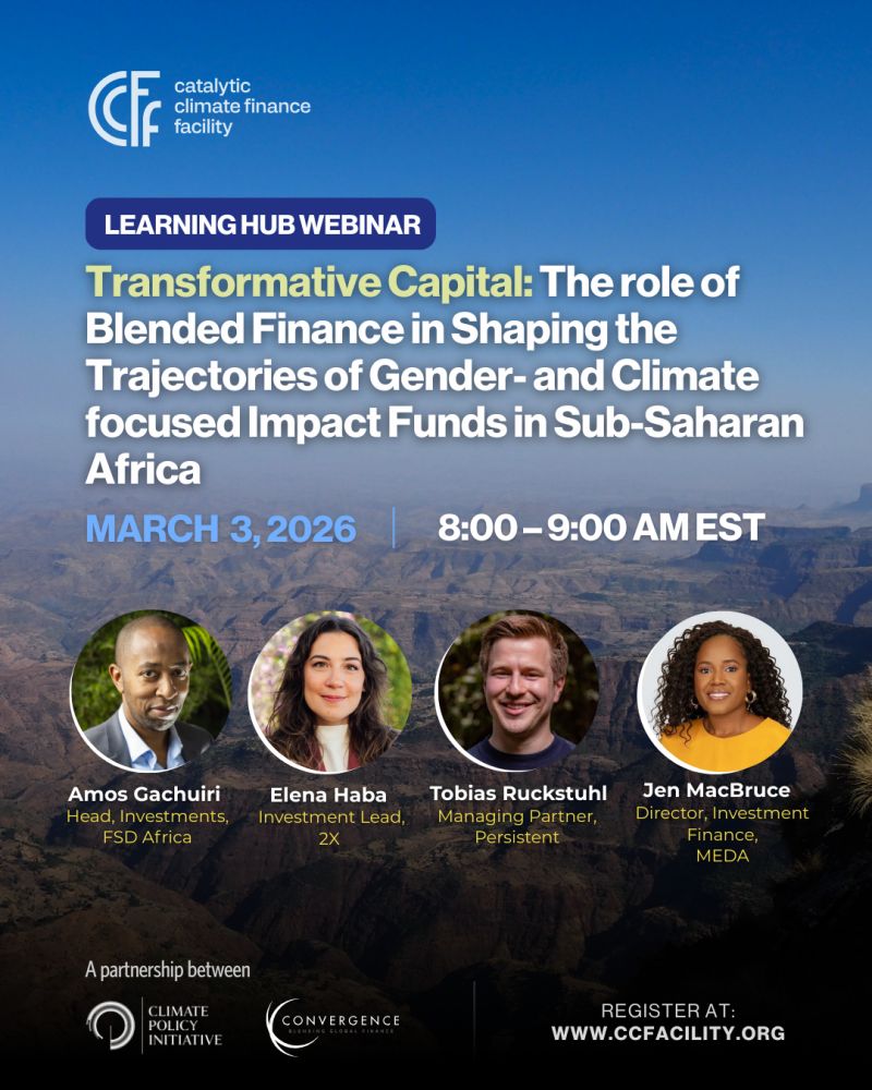 Persistent tweet media