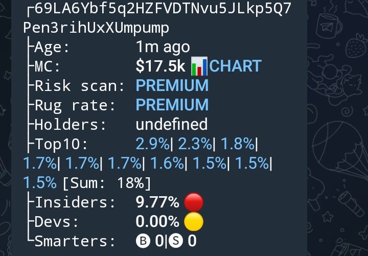 CA 69LA6Ybf5q2HZFVDTNvu5JLkp5Q7Pen3rihUxXUmpump