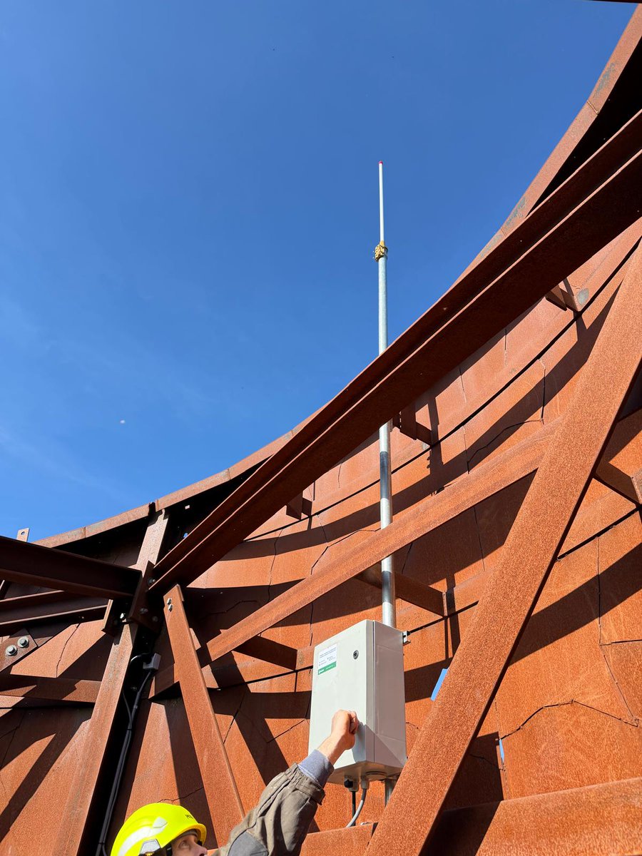 Hexaspot 🎈 tweet media