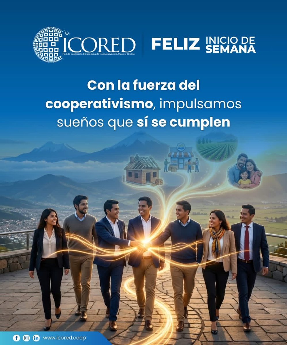 Edgar Peñaherrera (@eomar_pg) on Twitter photo 