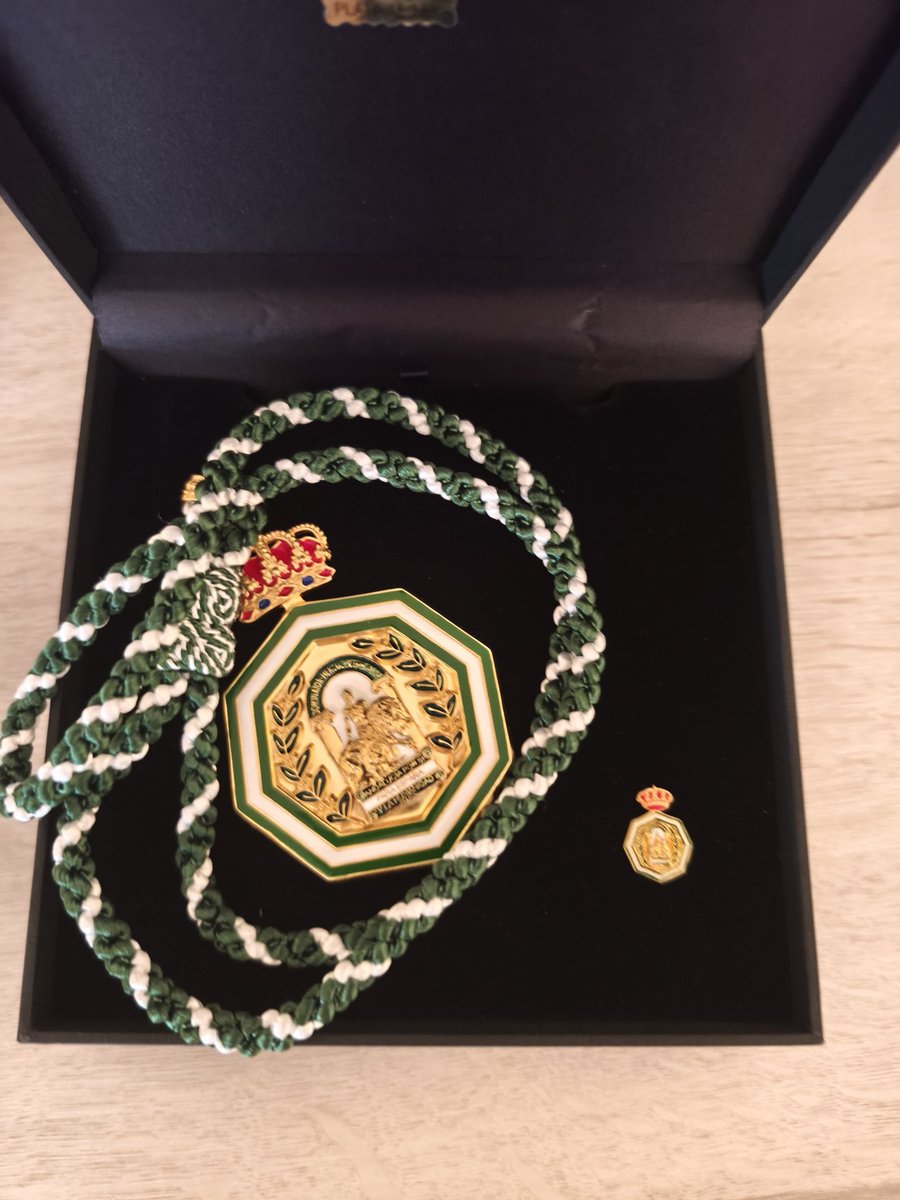 Rosa María Rodríguez tweet media