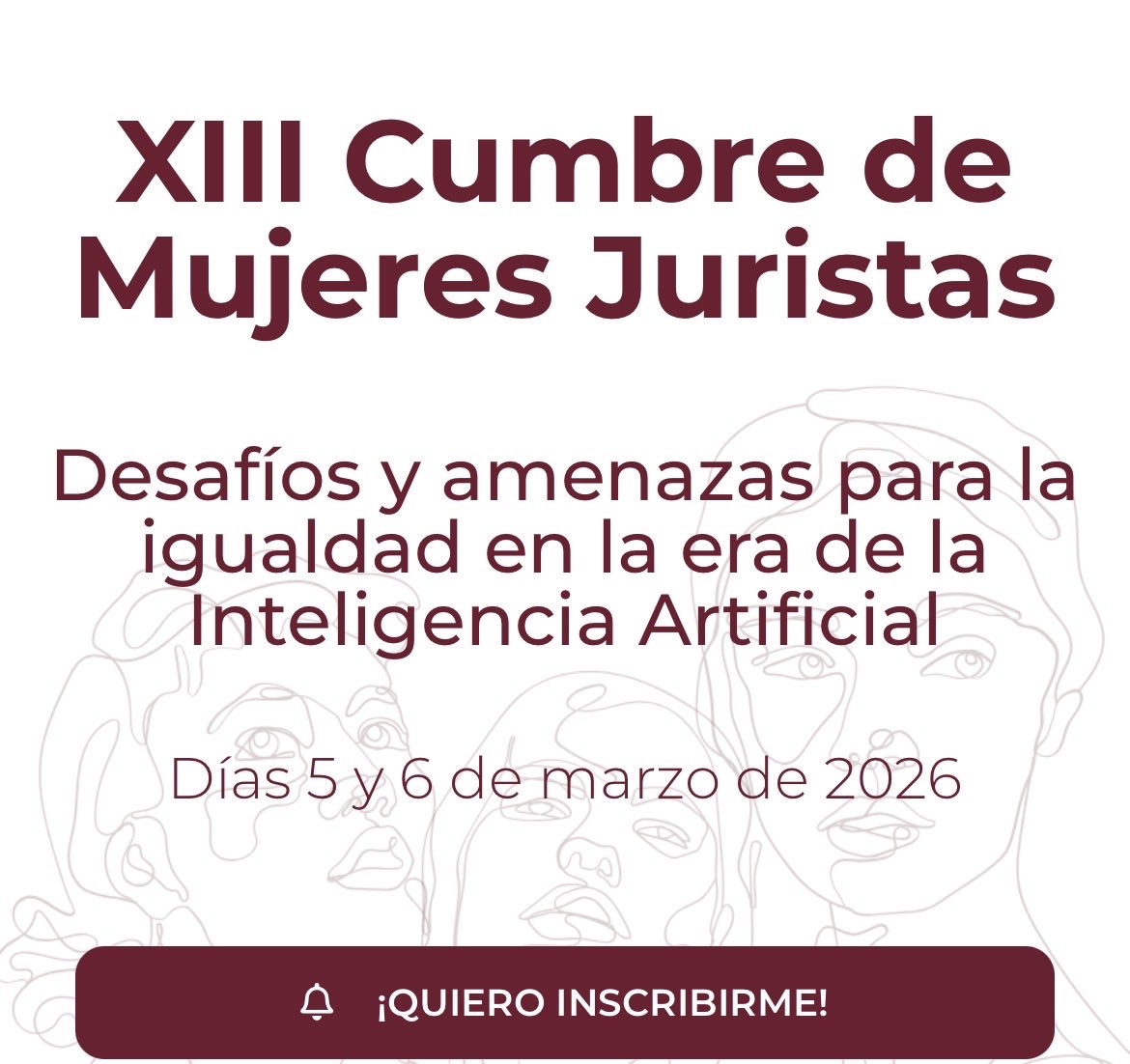 internautas tweet media