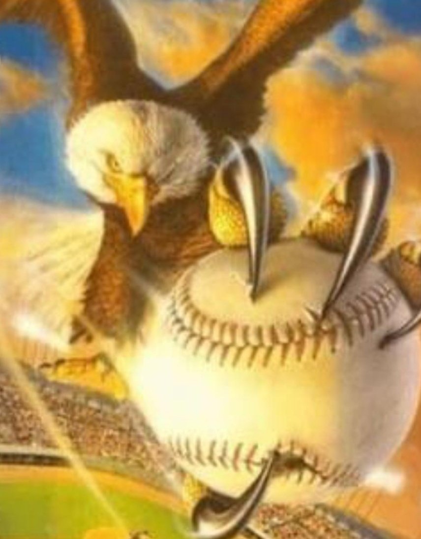 Chupakun 🇪🇪 tweet media