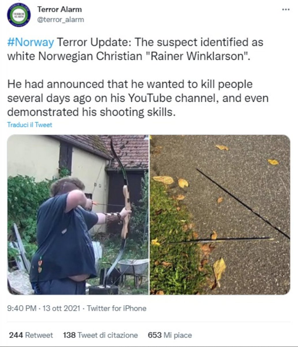 Ganesha 🇩🇪🇮🇳 tweet media