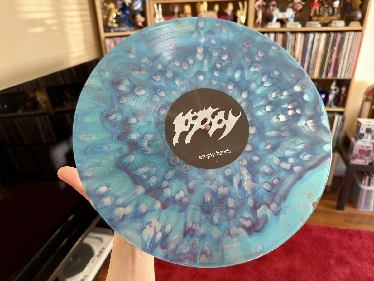 Les Délires de Max tweet media