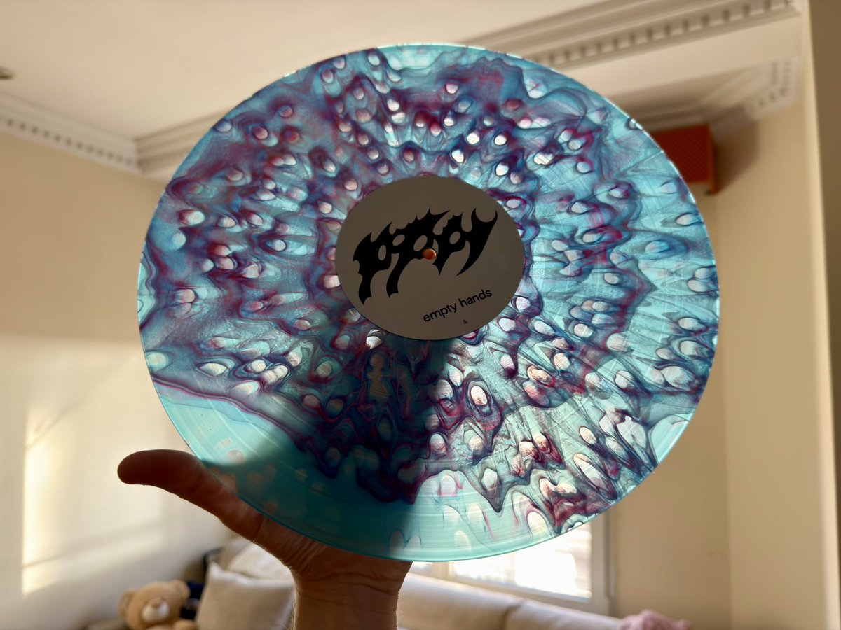 Les Délires de Max tweet media