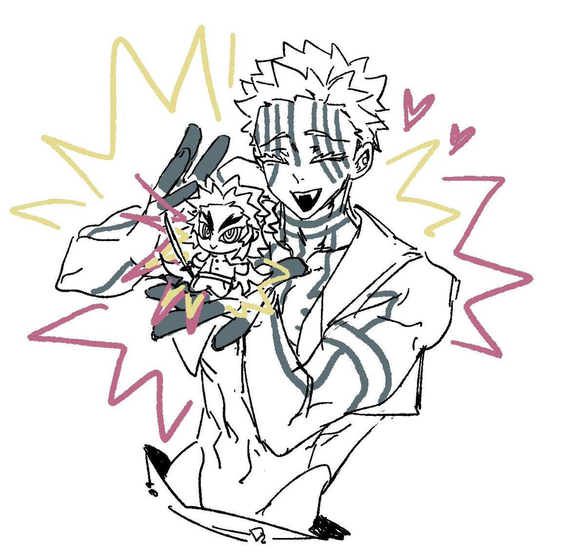 カツ (@katsu_jingai) / Posts / X