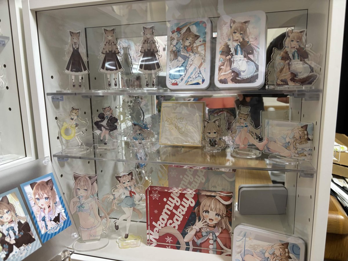 なお音恋民(あるじ)🐈🩵🎀 tweet media