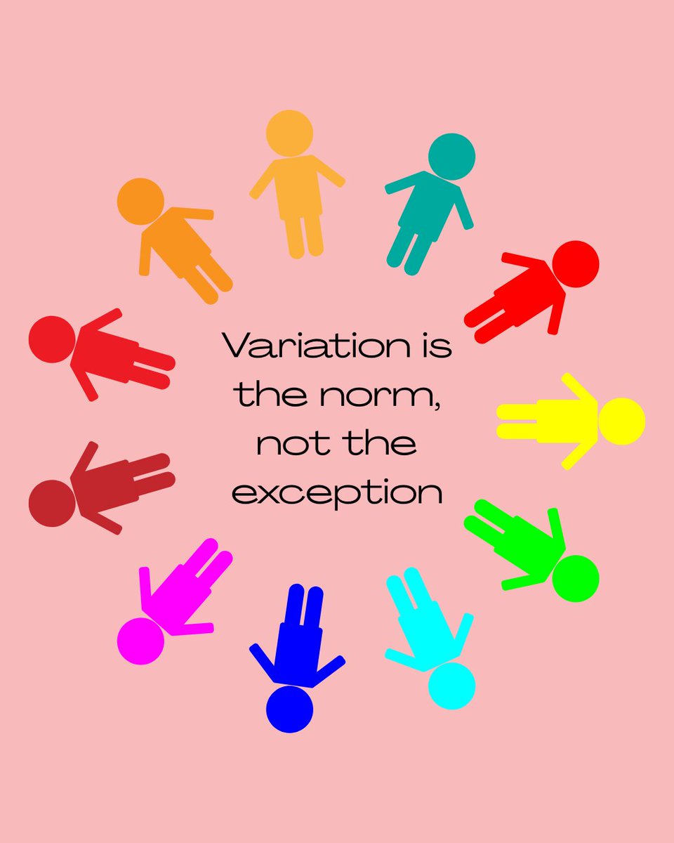 💡The Science: There is no single "fear circuit" or universal facial expression for any emotion. In reality, you might cry in fear, freeze in fear, or even laugh in fear depending on the context. This is called "population thinking": emotions are a diverse population of