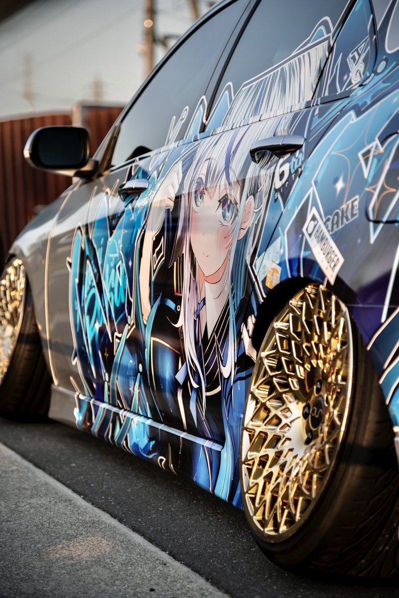 いまい tweet media