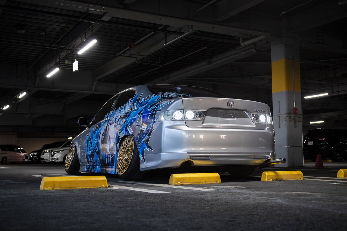 いまい tweet media