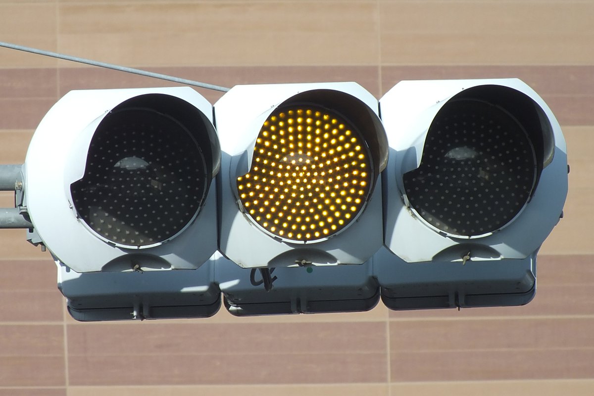 日信厚型LED 2007.9