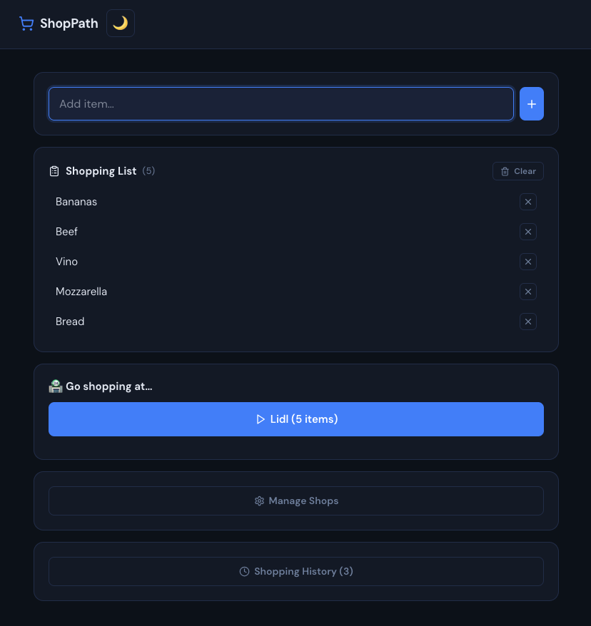 Lightning Koala ⚡ tweet media