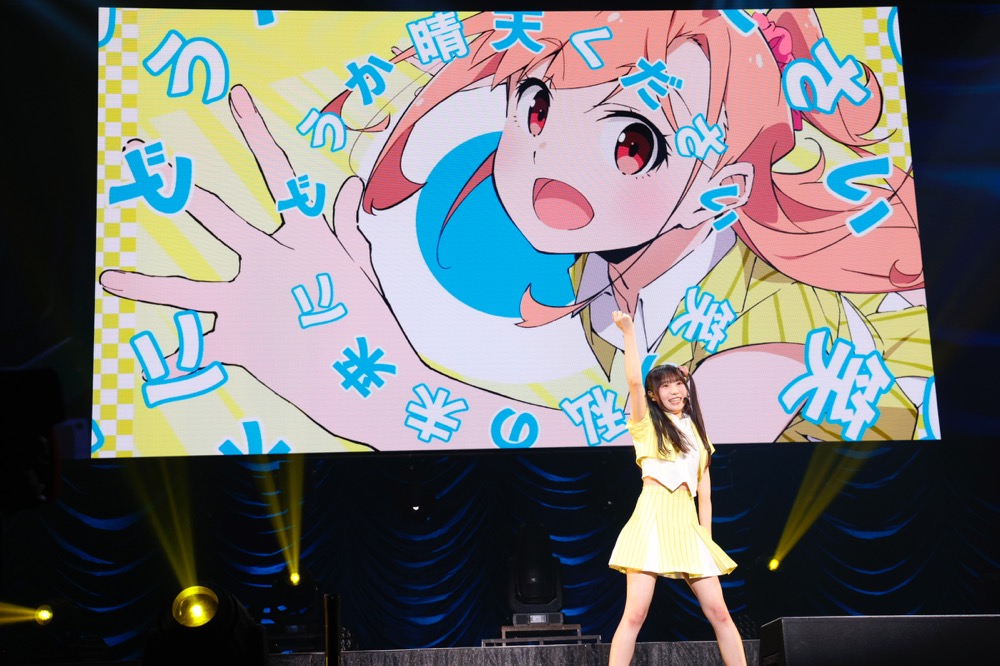 イキヅライブ！ LOVELIVE! BLUEBIRD (@ikizulive_staff) / Posts / X