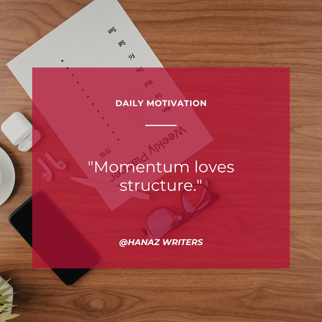 LeilaHassanzad1's tweet image. Structure protects progress. Keep your routines tight.

Guard your mornings.

Protect your priorities.

March rewards those who respect their systems.

#March2026 #HelloMarch #MarchVibes