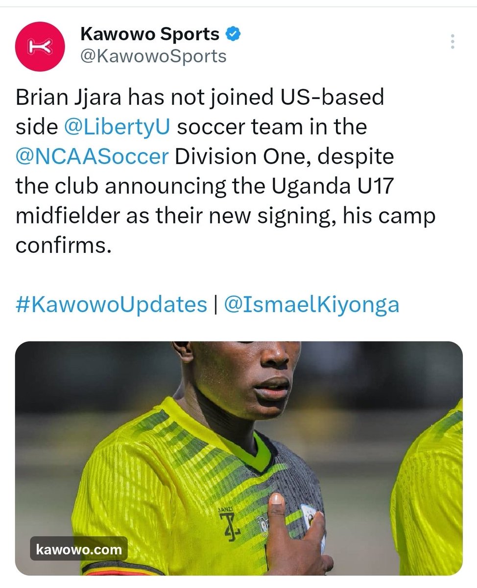 Tomstats tweet media