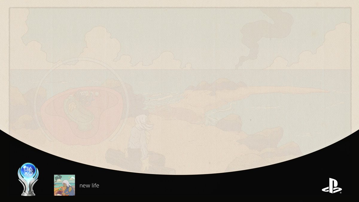 FuchsFeuer 22763 tweet media