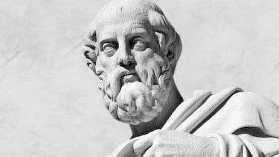 “The heaviest penalty for declining to rule is to be ruled by someone inferior to yourself.”

- Plato