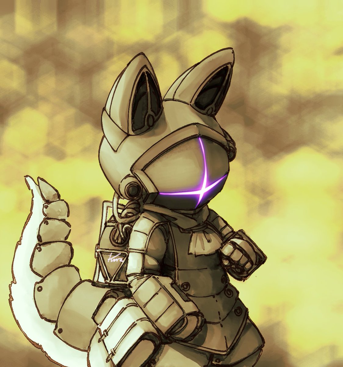 けいむら@ tweet media