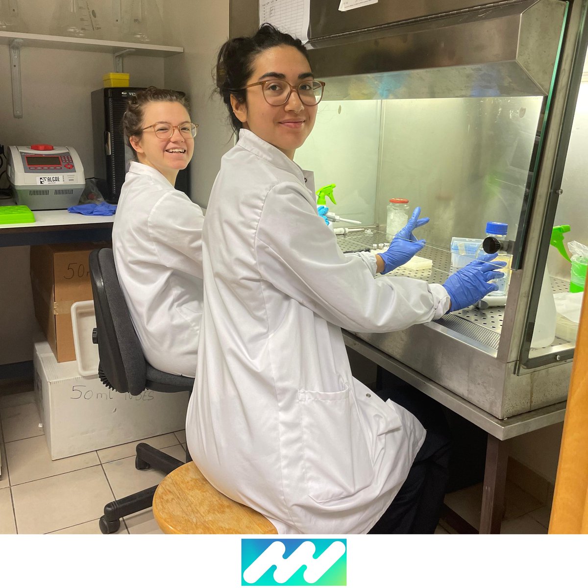 iPlantMicro Lab tweet media