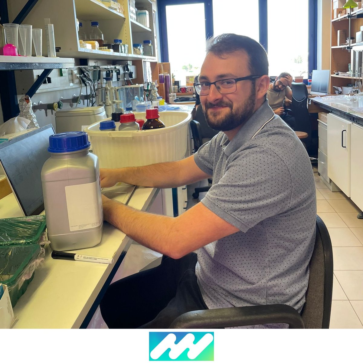 iPlantMicro Lab tweet media