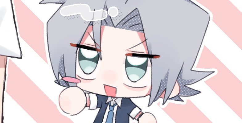 すみません、タメで話したりあだ名で呼んでもいいよ〜て方いいね押していただけるとたすかります😭😭💖
ﾜﾀｰｼは呼びタメ🆗です!!許可取りとか不要です!!よろしくお願いします🙇🏻‍♀️