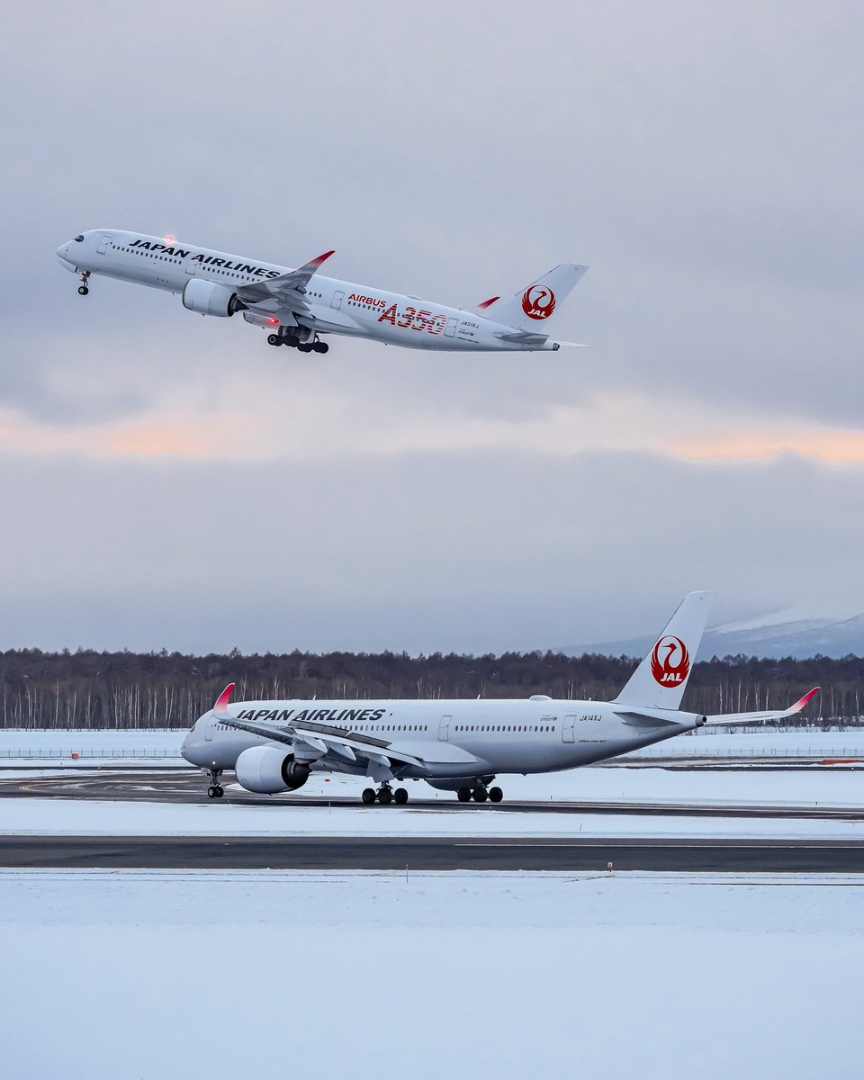 A350Blog tweet media