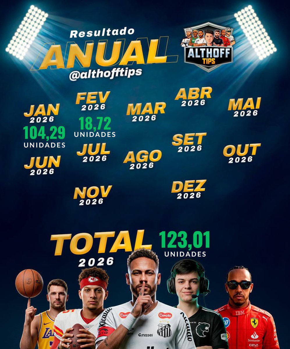 𝖆𝖑𝖙𝖍𝖔𝖋𝖋✍️ tweet media