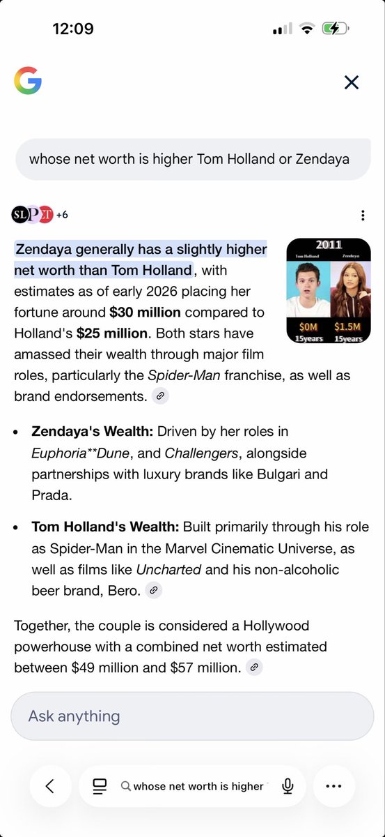 Brooksstreet tweet media