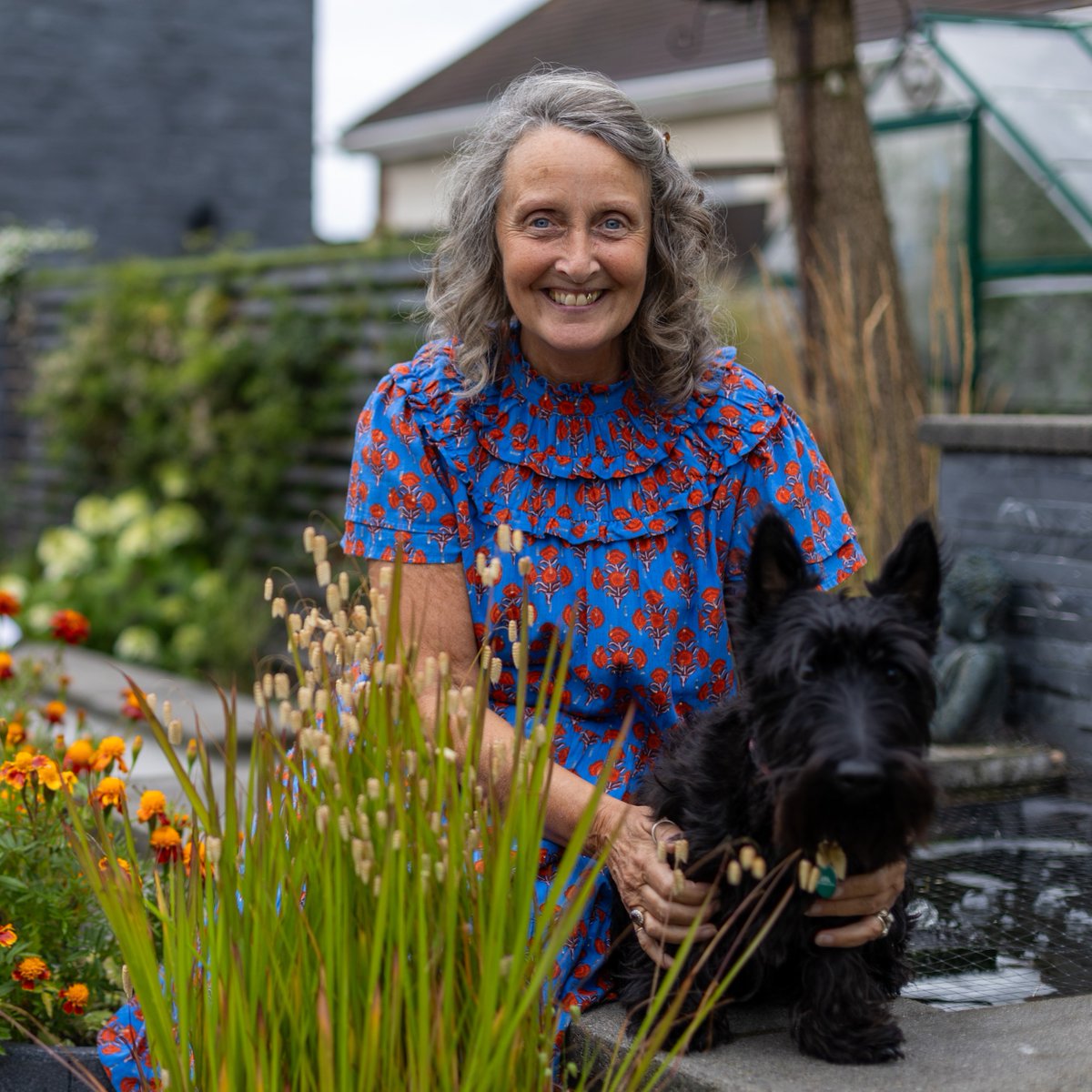 Dementia UK tweet media