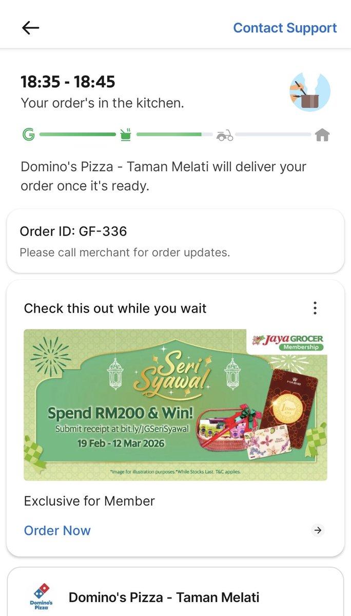 zatiesiska rahman 🇲🇾🌺 tweet media