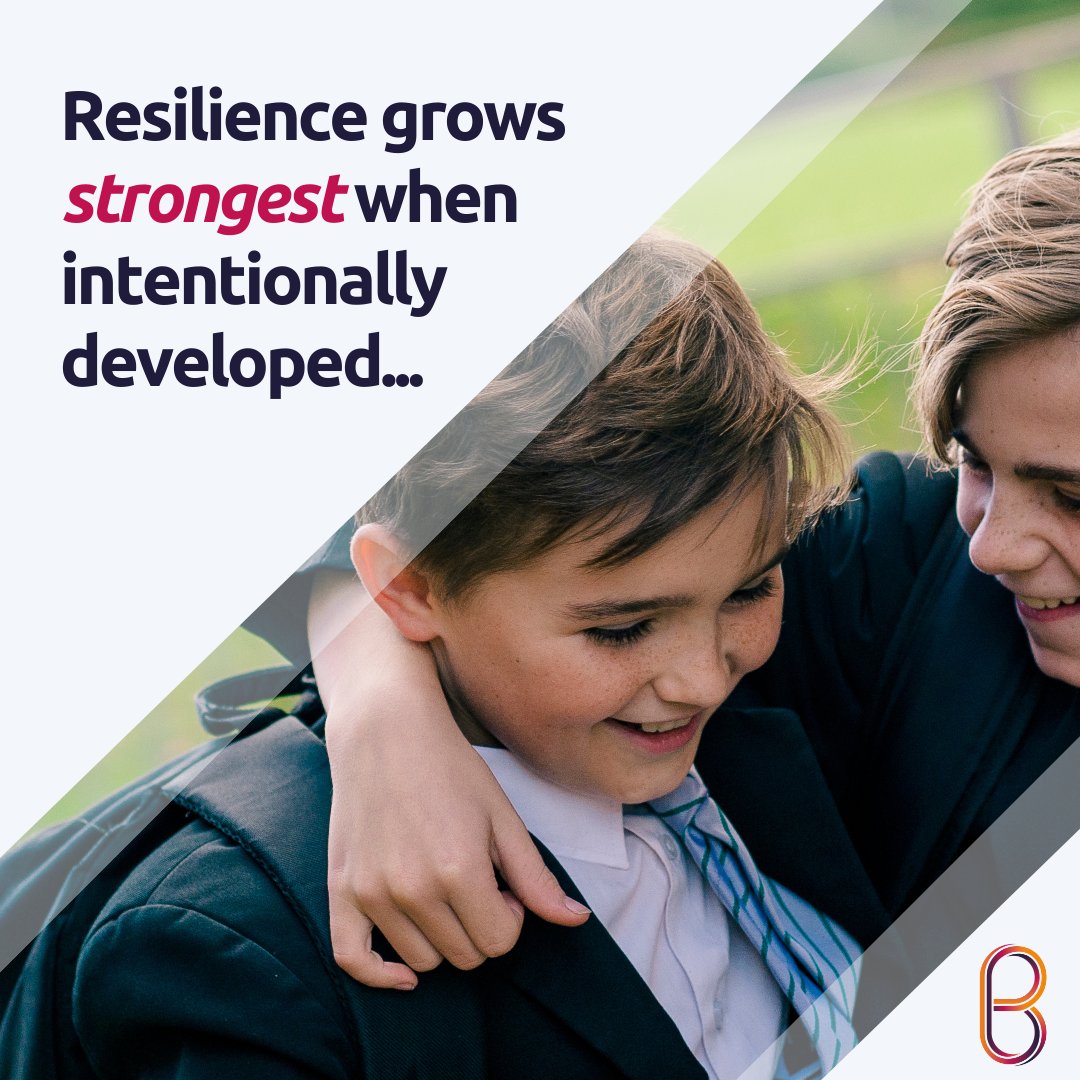 Bounce Forward tweet media