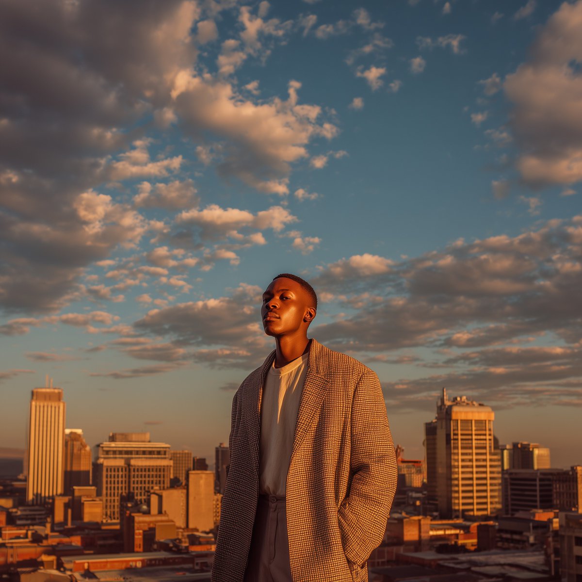 Drive Dry tweet media