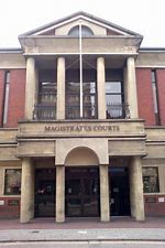 Leicester Waste, Recycling and Clean Streets tweet media