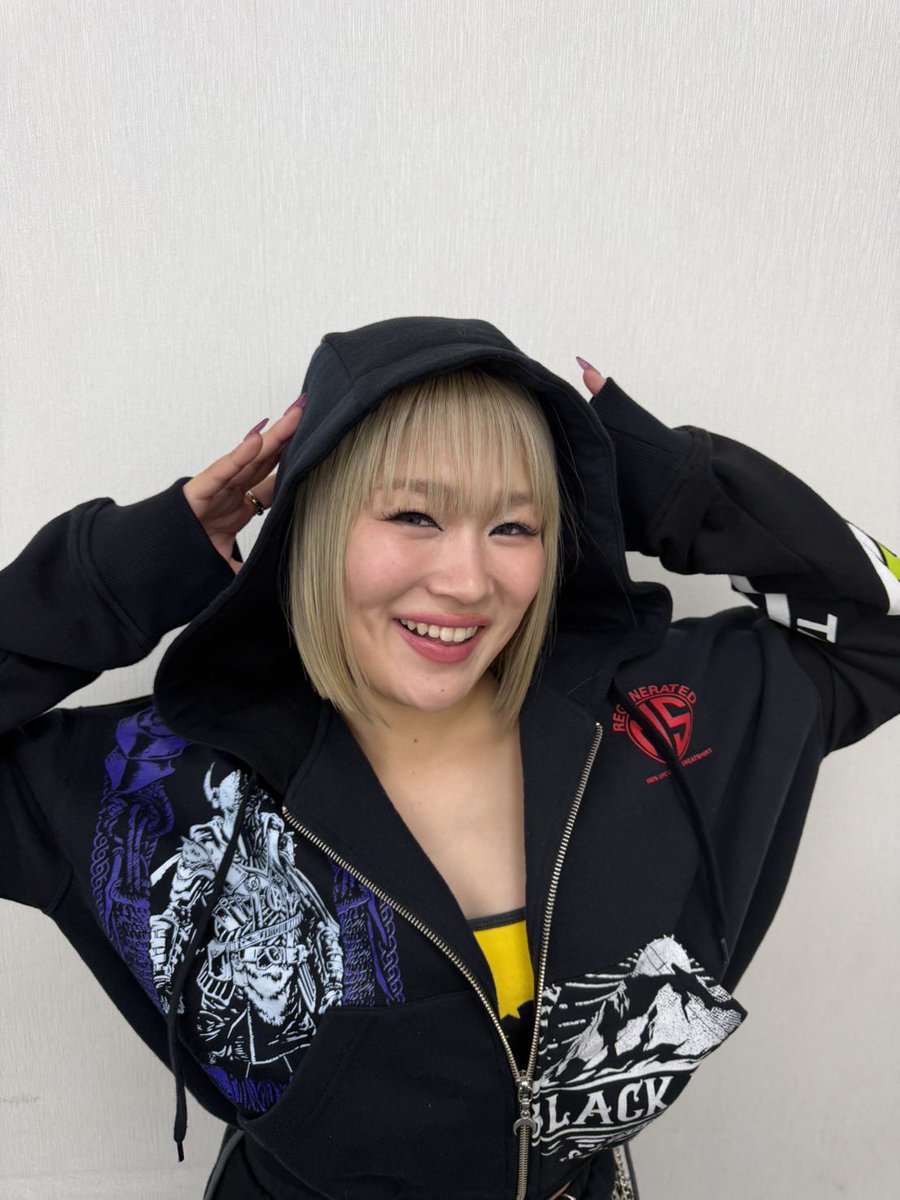 『EIGHT JAM』2026.3.1.
<a href="/EIGHTJAMtvasahi/">EIGHT-JAM【公式】（テレビ朝日系）</a> 
振り付けなど色々なお話をさせていただきました✨見ていただきありがとうございました📺🙏💕
<a href="/ayumu__imazu/">Ayumu Imazu</a> くん・<a href="/i_am_genta/">GENTA YAMAGUCHI</a>
