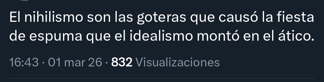 Clara R. San Miguel tweet media