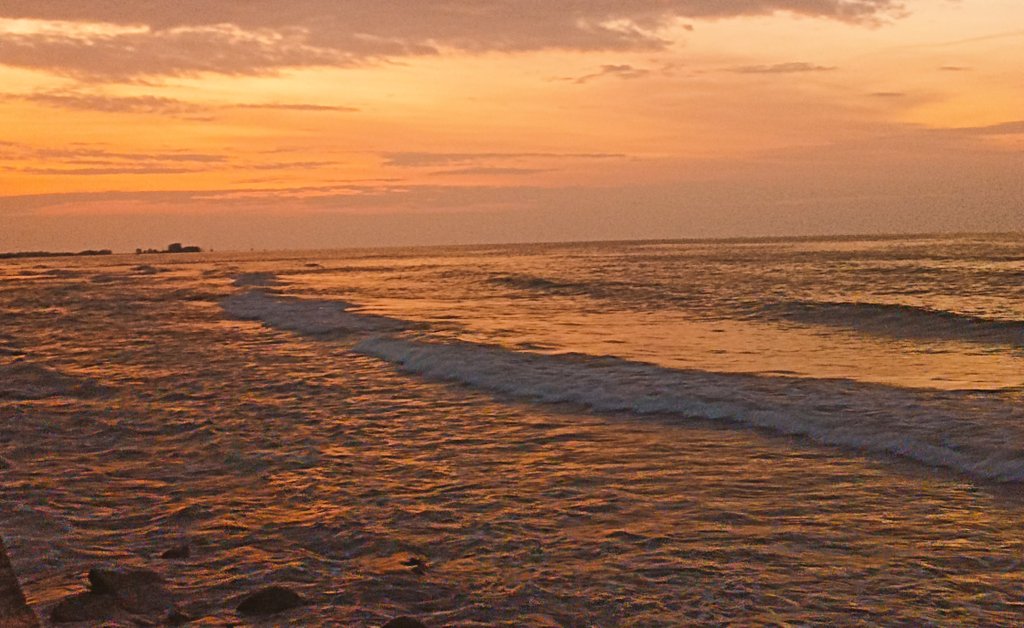 adaire seirana tweet media