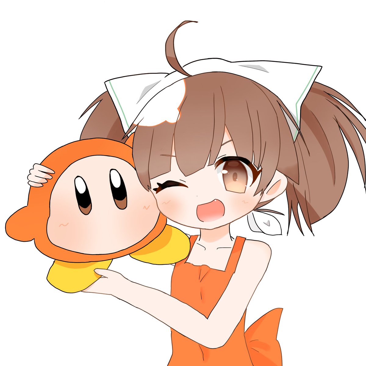 yazawa_zaw22027's tweet photo. ポップンとボルテが大好きでメインでやってます❣️ポップン44〜47、ボルテは16〜19をよくしばいてます🤛
キャラは茜、ボルテはかなでと雷刀が激ラブでたまに絵を描いてます✌🏿
音ゲー友達が欲しいのでお気軽に反応ください🥳
#3月になったので音ゲーマーフォロー祭
#3月になったのでポッパーフォロー祭 https://t.co/25TtaCgH2x