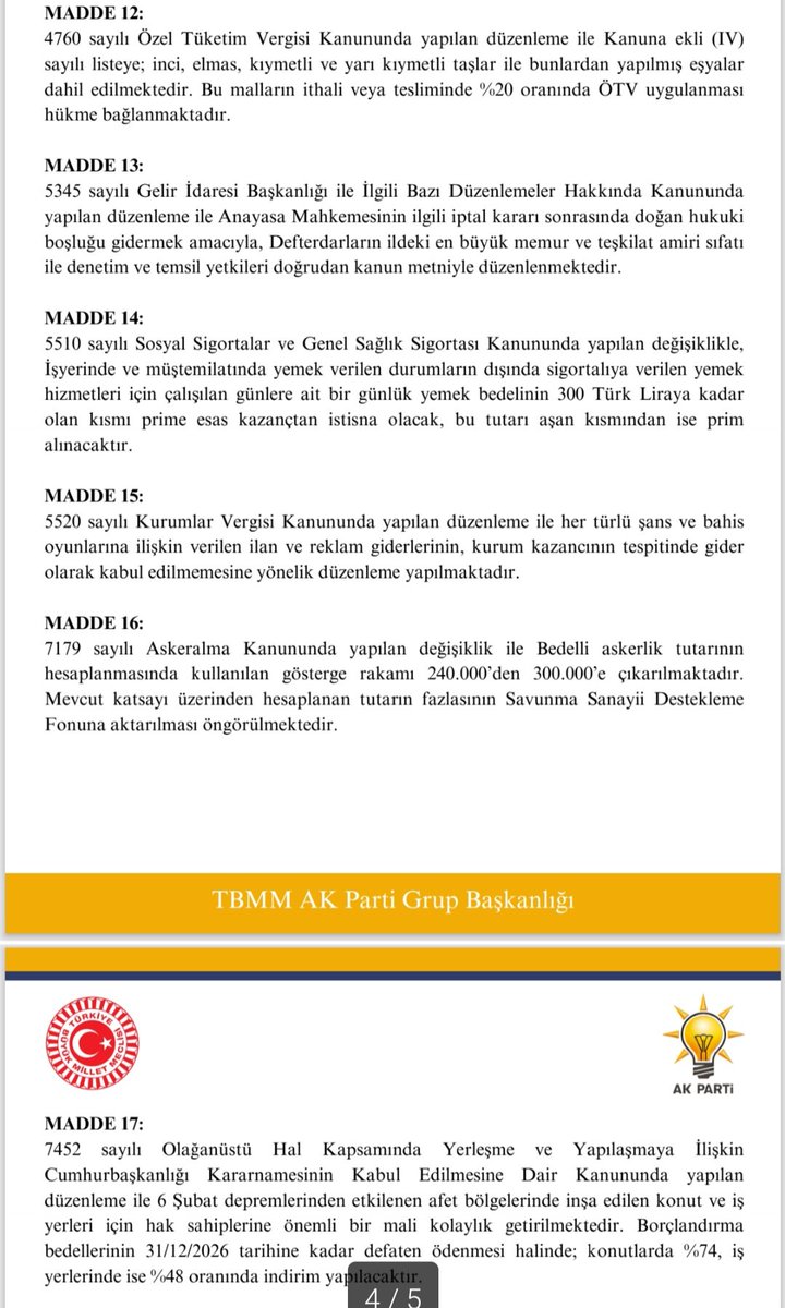 İlter Yeşiltaş tweet media