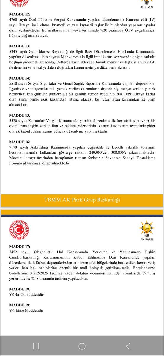 İlter Yeşiltaş tweet media