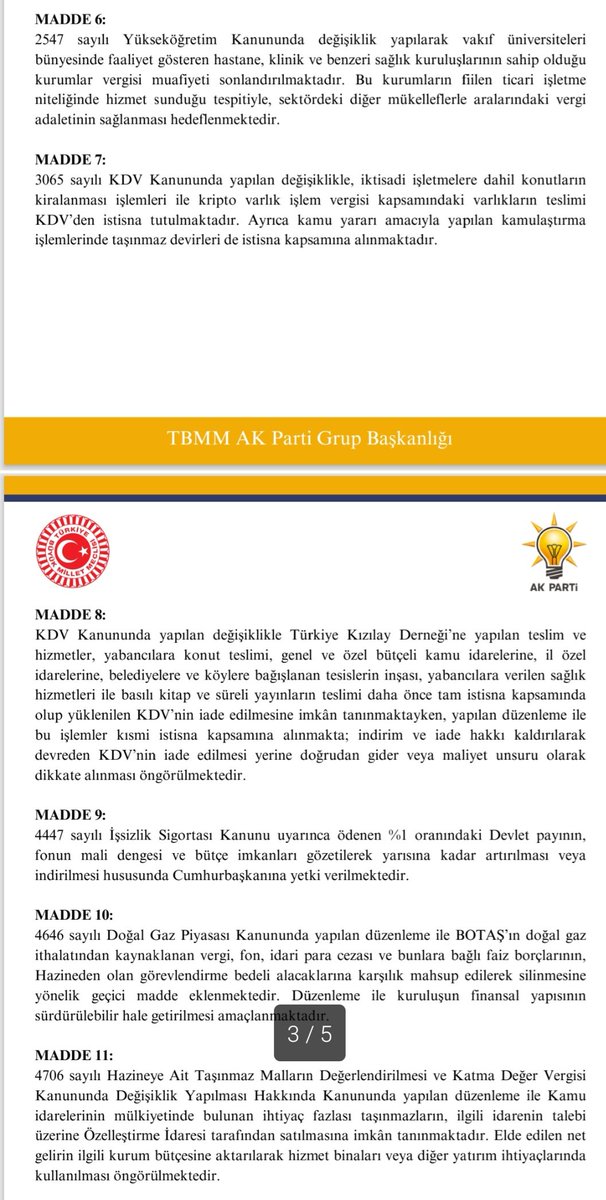 İlter Yeşiltaş tweet media