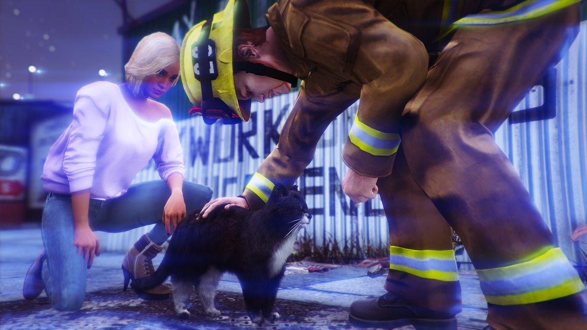 XermZander tweet media