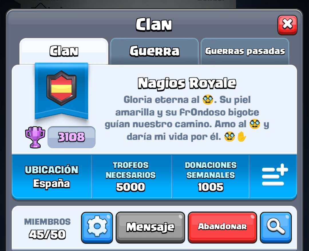 FerElTomateAzul 🦇🇪🇦 tweet media