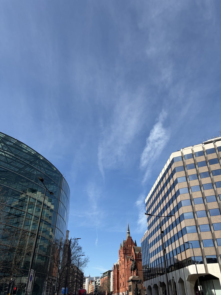 Almost Sure tweet media