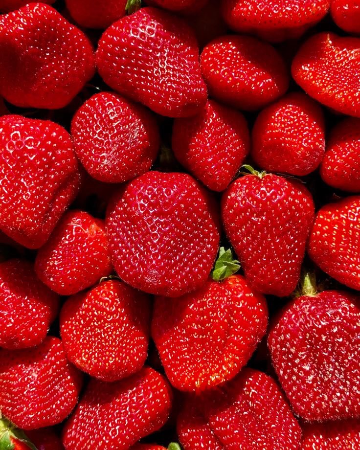 violet✧*。 tweet media