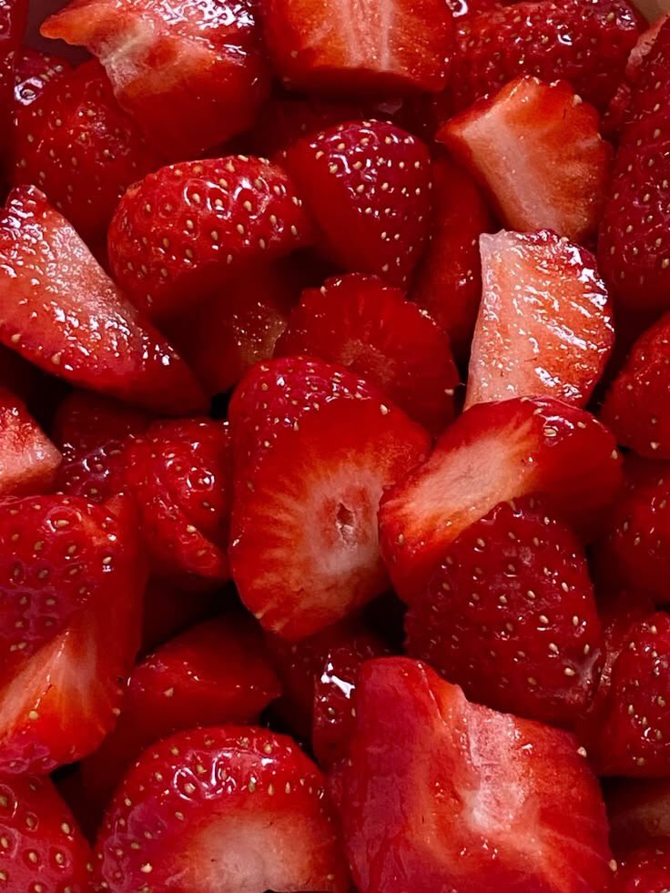 violet✧*。 tweet media