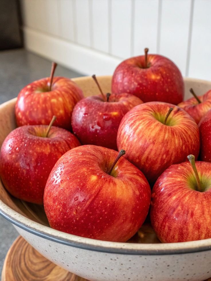 violet✧*。 tweet media