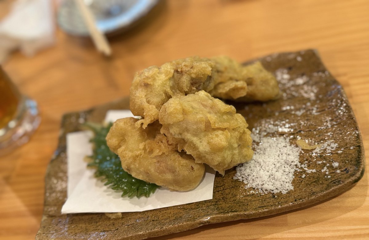 ゆきち@mgmg-panda🐼🐾 tweet media