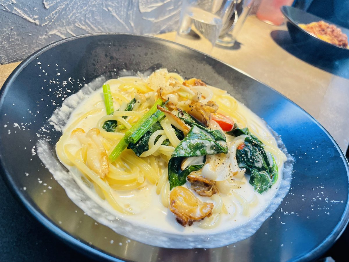 ゆきち@mgmg-panda🐼🐾 tweet media